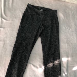 Old navy leggings